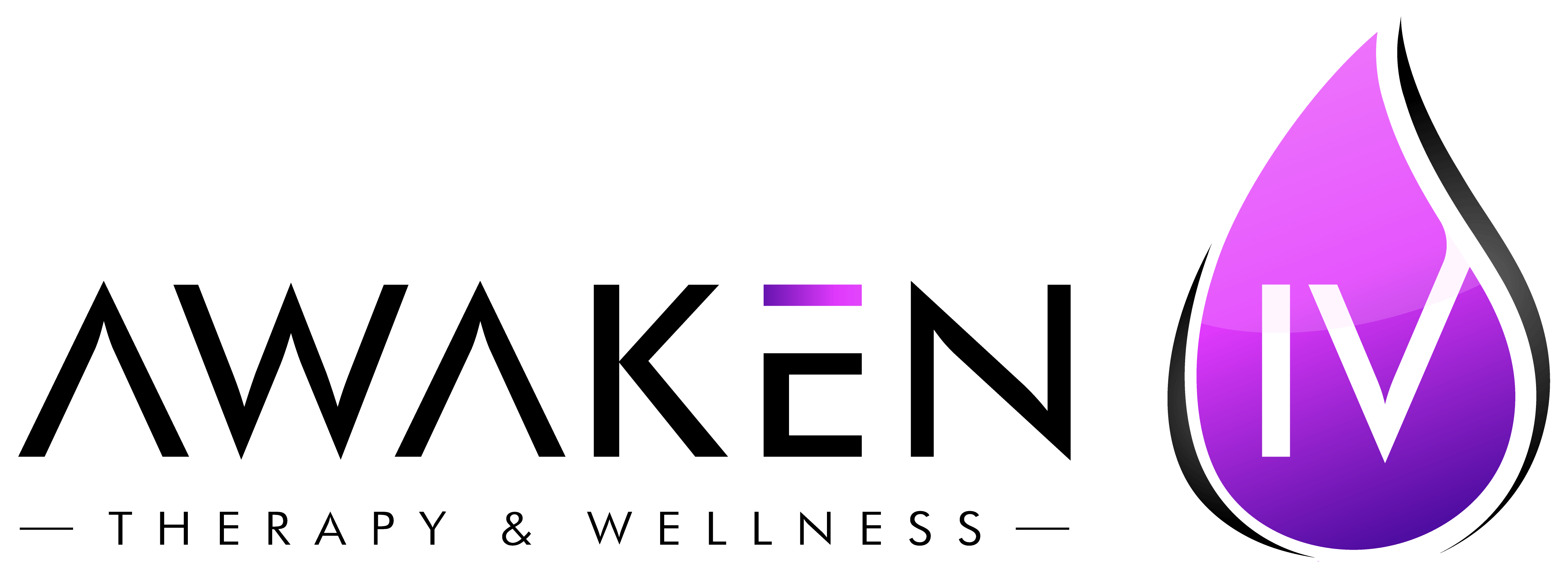 Awaken IV Therapy - Denver