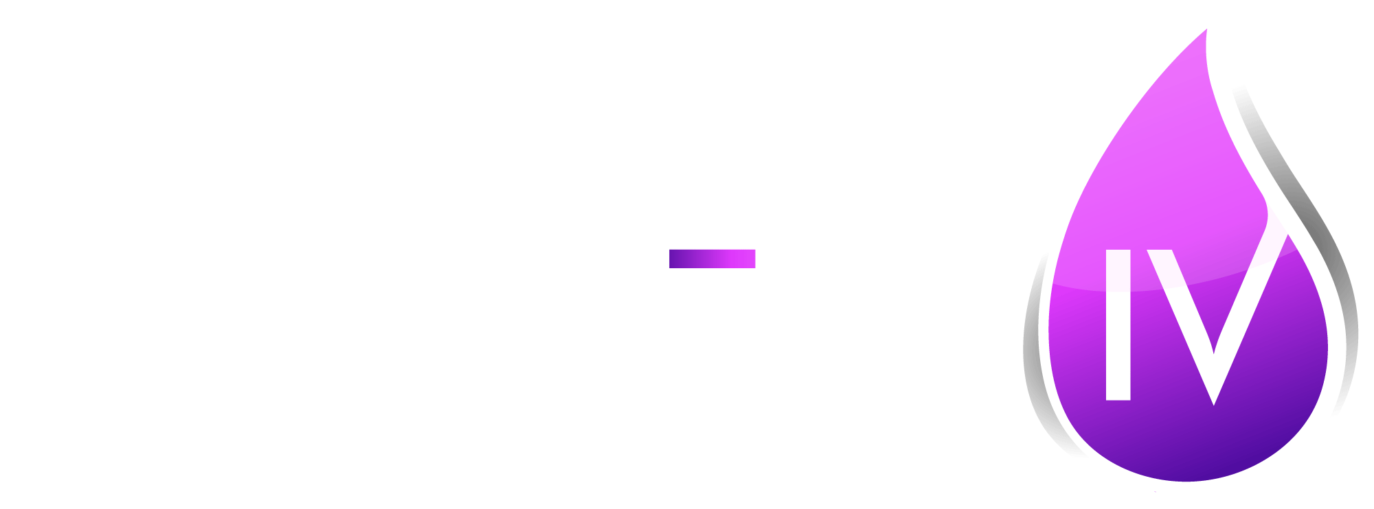 Awaken Therapy & Wellness