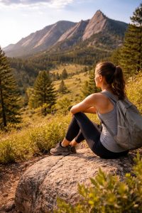 why am I always tired even when healthy