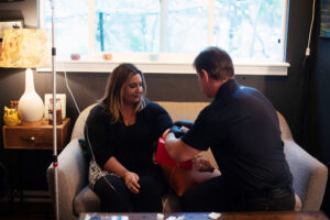 iv-therapy-clinic-boulder-multiple-patients