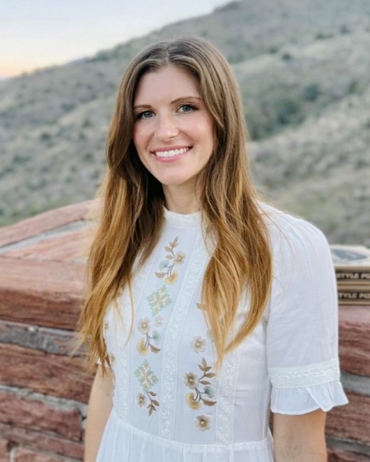 Lindsay Christine Wogen, NP​