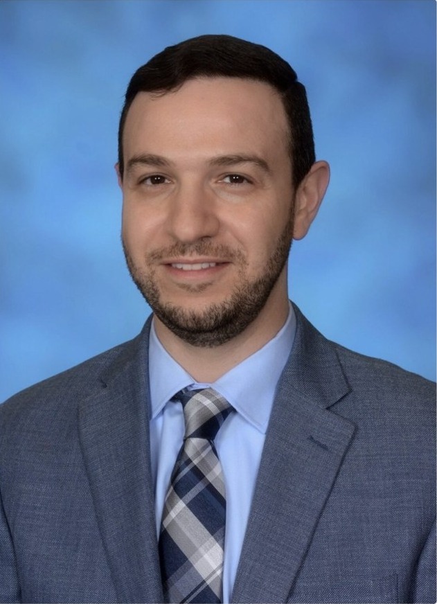Dr. Mohamad Nabih Zanbrakji, MD, Medical Director at Awaken IV Therapy Boulder